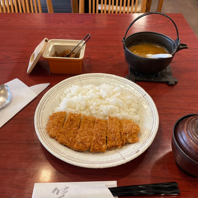 味の一番 )~イメージ画像1~