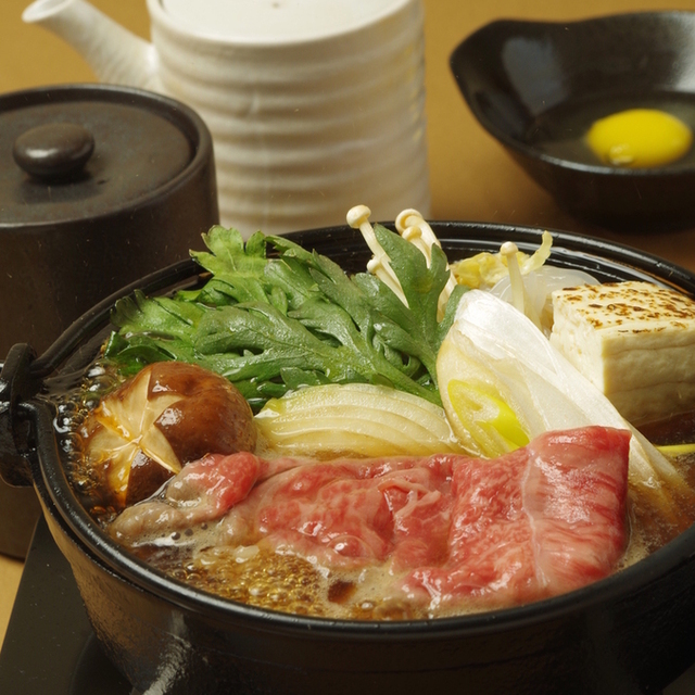 日本料理 こぶし - 苫小牧（懐石・会席料理）の写真（食べログが提供するog:image）