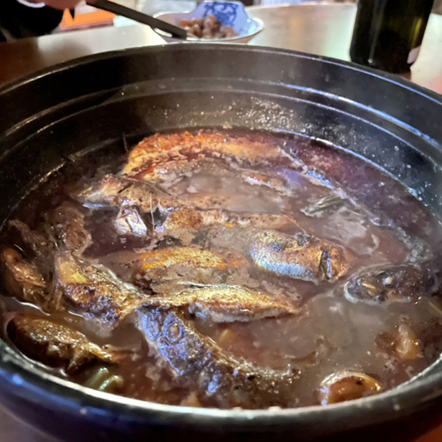 チャーリーズプレイス (桜坂/スリランカ料理)
