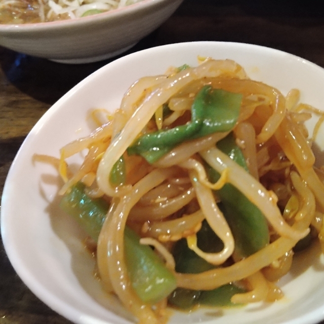 大衆酒場 寅圭(とらよし) - 西荻窪(居酒屋)の写真(食べログが提供するog:image)