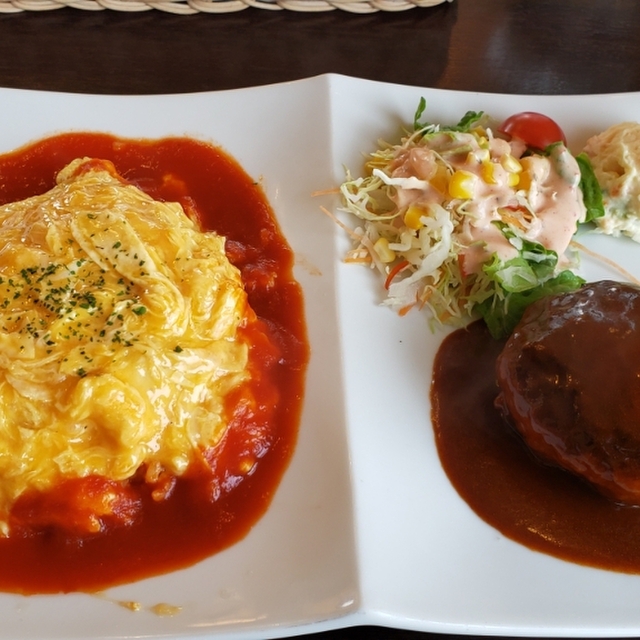 クルトン(culuton) - 雲州平田(洋食)の写真(食べログが提供するog:image)