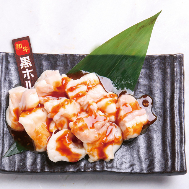 荒本酒場　情熱ホルモン - 荒本（居酒屋）の写真（食べログが提供するog:image）