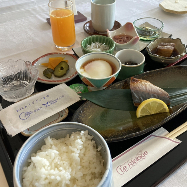 東急ハーヴェストクラブ 静波海岸 (TOKYU 牧之原市その他/その他 食べログ 東急ハーヴェストクラブ 静波海岸 (TOKYU 牧之原市その他/その他 食べログ