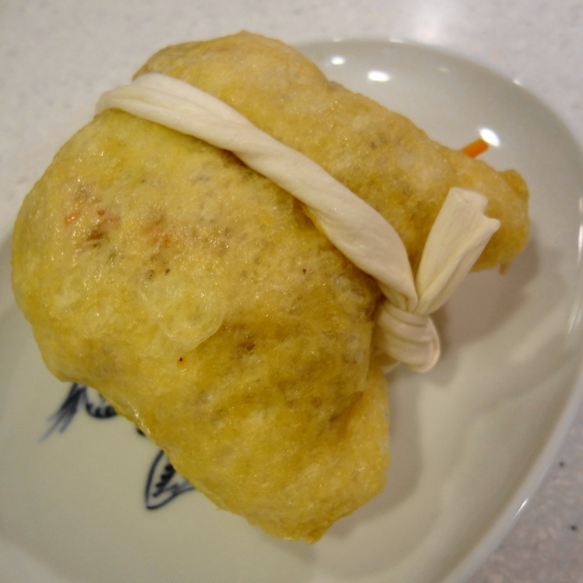 能登屋 菊名店 菊名 おでん 食べログ