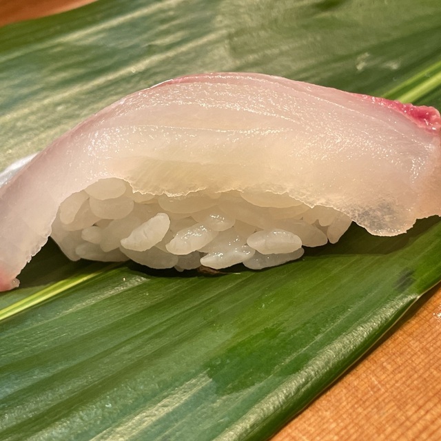 鮨神田 - 京成八幡(寿司)の写真(食べログが提供するog:image)