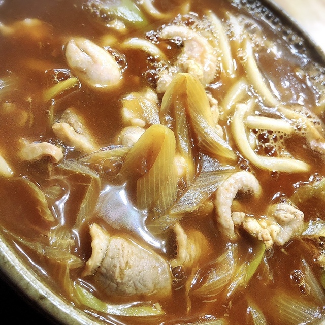 えびす庵 - 北坂戸(そば)の写真(食べログが提供するog:image)