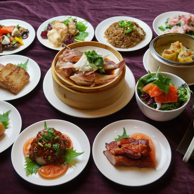 翠花 スイカ 鈴鹿市 中華料理 食べログ