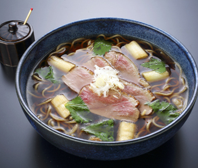たん熊北店 二子玉川店(たんくまきたみせ) - 二子玉川(日本料理)の写真(食べログが提供するog:image)