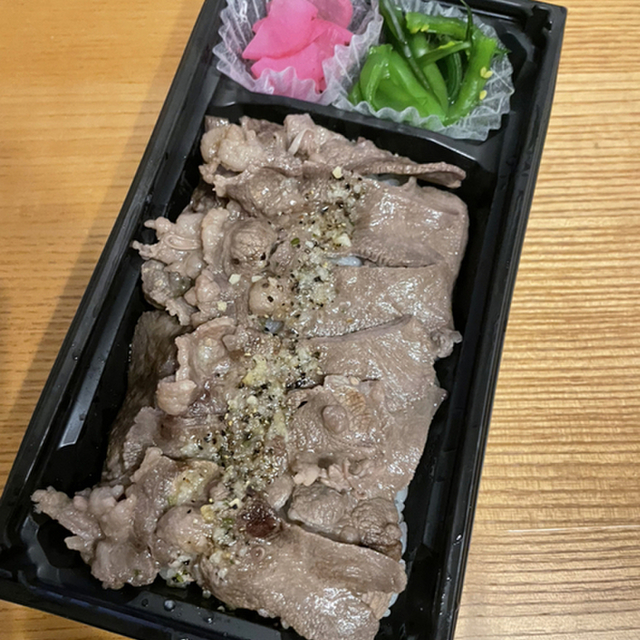 米沢 琥珀堂 伊勢丹新宿本店（米沢 琥珀堂） - 新宿三丁目（惣菜・デリ）の写真（食べログが提供するog:image）