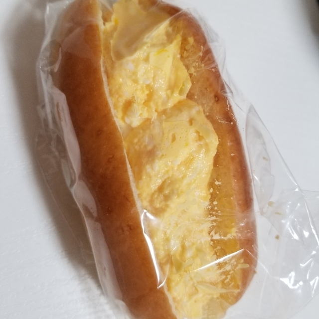 シロヤベーカリー 黒崎店 (黒崎/パン・サンドイッチ（その他）)