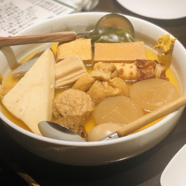 レイテン（REITEN） - 八丁堀（居酒屋）の写真（食べログが提供するog:image）
