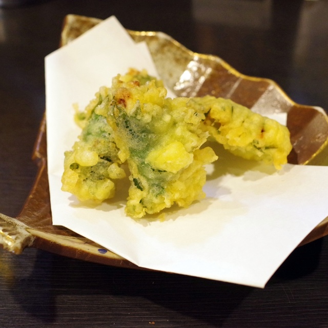 南部もぐり - 本八戸（居酒屋）の写真（食べログが提供するog:image）