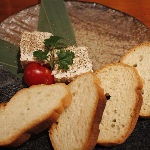 焼き鳥のあんど 西新 焼鳥 食べログ