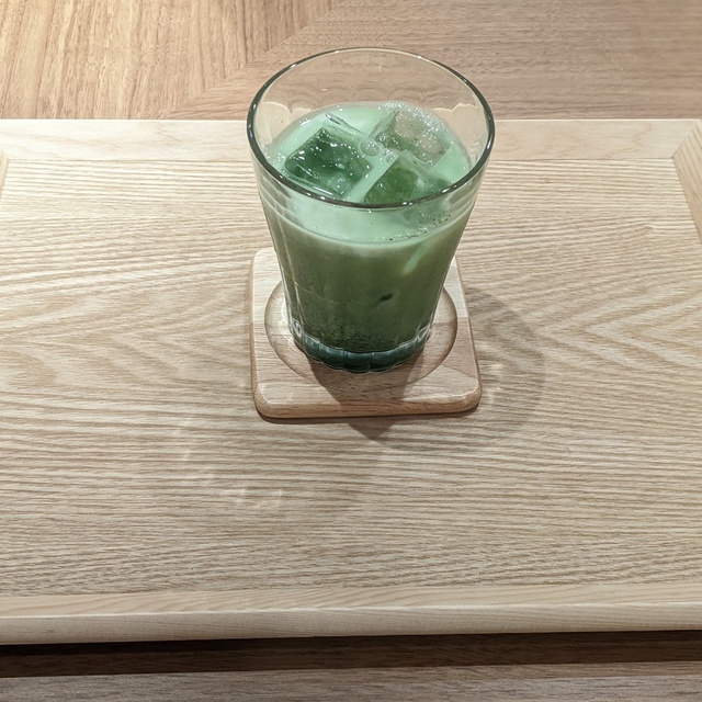 茶処 PON-POKO（ポンポコ） - 大山（カフェ）の写真（食べログが提供するog:image）