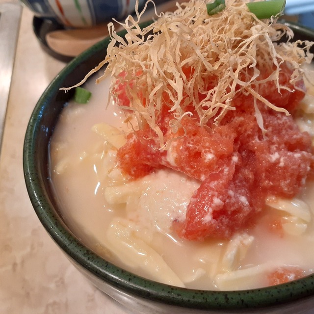 三貴 南越谷店 - 南越谷(お好み焼き)の写真(食べログが提供するog:image)