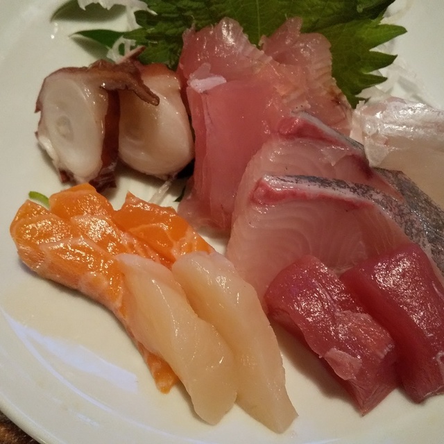 とばっ子 - 伊勢市（串揚げ・串かつ）の写真（食べログが提供するog:image）