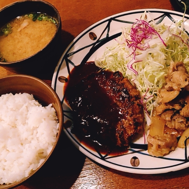 岩本町JIRO - 小伝馬町（洋食）の写真（食べログが提供するog:image）