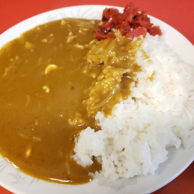 中華麺店 喜楽 - 新板橋（中華料理）の写真（食べログが提供するog:image）