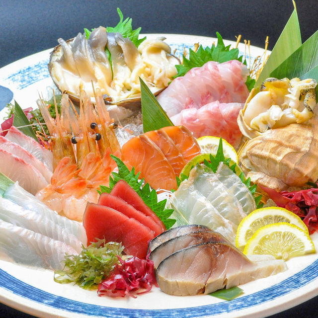居酒屋 ふる里 琴似支店 - 琴似(札幌市営)(居酒屋)の写真(食べログが提供するog:image)