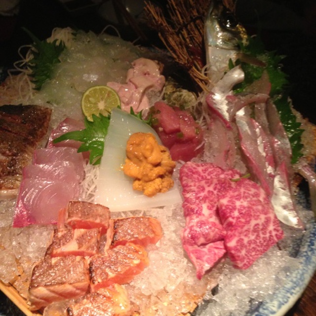 紀の川 山陽姫路 割烹 小料理 食べログ