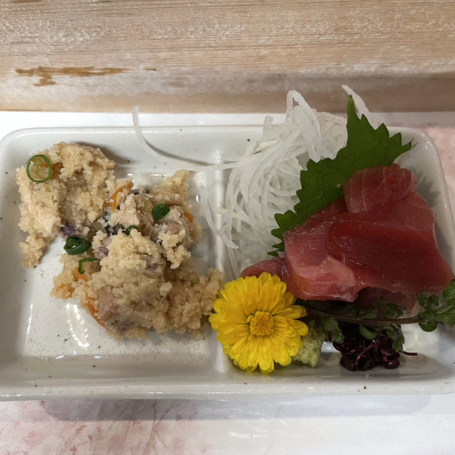 魚くま - 荻窪(寿司)の写真(食べログが提供するog:image)