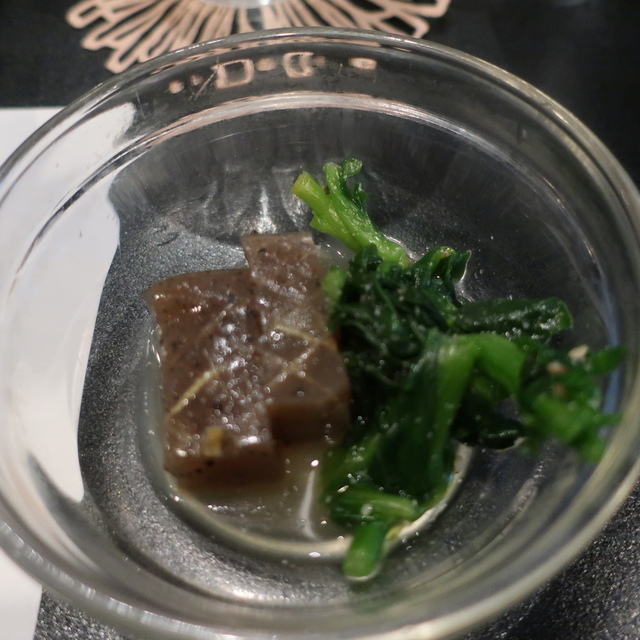 OHANA(オハナ) - 帯広(居酒屋)の写真(食べログが提供するog:image)