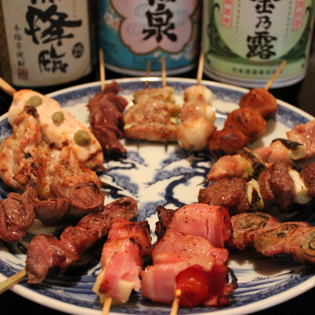 串ぼうず 新狭山 焼鳥 食べログ 串ぼうず 新狭山 焼鳥 食べログ