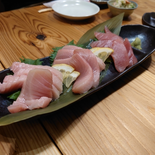 和～イメージ画像１～