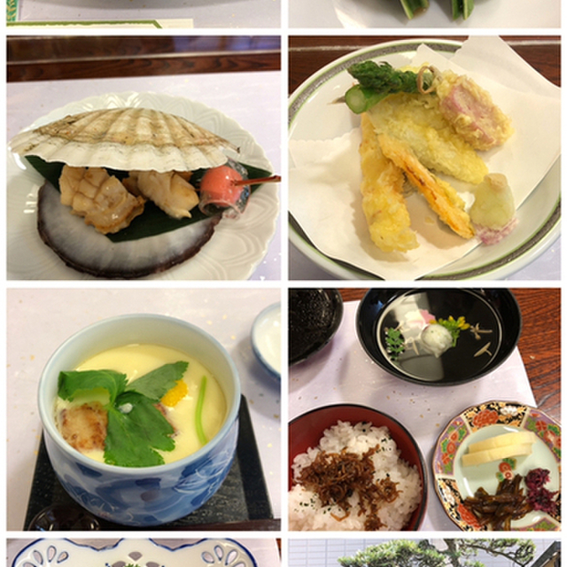 豊の荘 - 須磨寺（懐石・会席料理）の写真（食べログが提供するog:image）