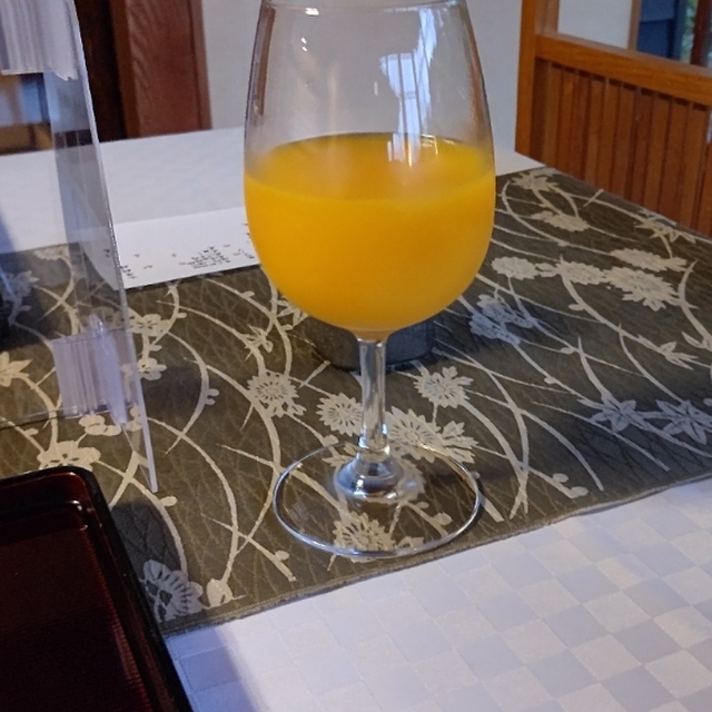 竹島（タケシマ） - 蒲郡（懐石・会席料理）の写真（食べログが提供するog:image）
