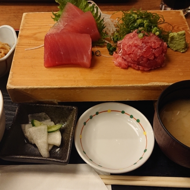 八丁蔵 浜松エキマチ店（ハッチョウクラ） - 浜松（居酒屋）の写真（食べログが提供するog:image）