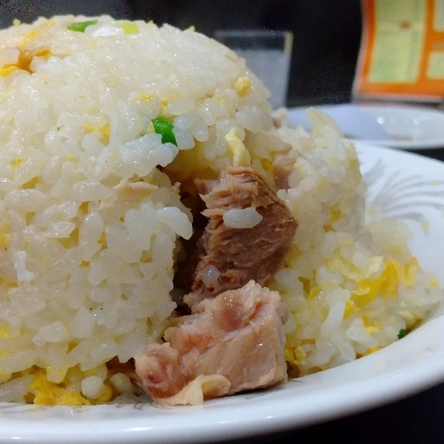 中国料理 登龍 - 新馬場（中華料理）の写真（食べログが提供するog:image）