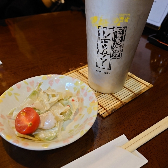 まるぴん - 新宿西口（焼鳥）の写真（食べログが提供するog:image）