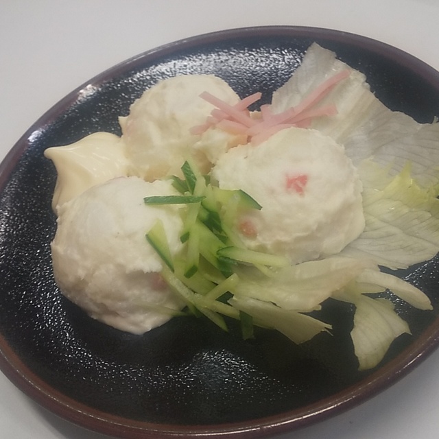 三徳(さんとく) - 森下(居酒屋)の写真(食べログが提供するog:image)