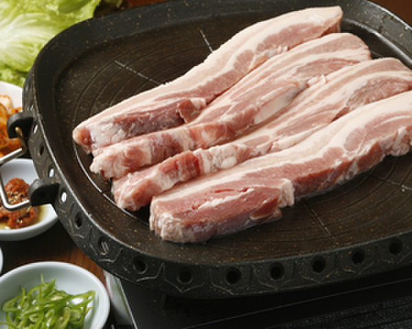 韓国食堂 ジョッパルゲ カンコクショクドウ ジョッパルゲ 荻窪 韓国料理 ネット予約可 食べログ 韓国食堂 ジョッパルゲ カンコクショクドウ ジョッパルゲ 荻窪 韓国料理 ネット予約可 食べログ