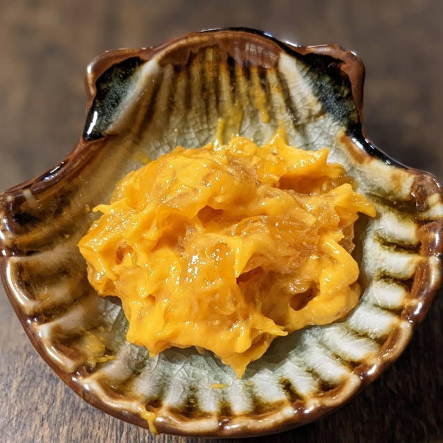 居酒屋 静(しずか) - 京都河原町(居酒屋)の写真(食べログが提供するog:image)