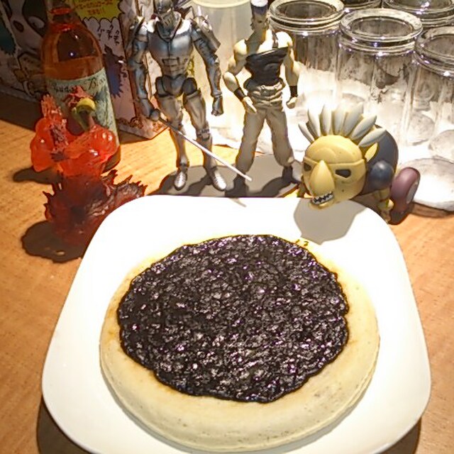 写真 スタープラチナ 大阪難波 バー 食べログ