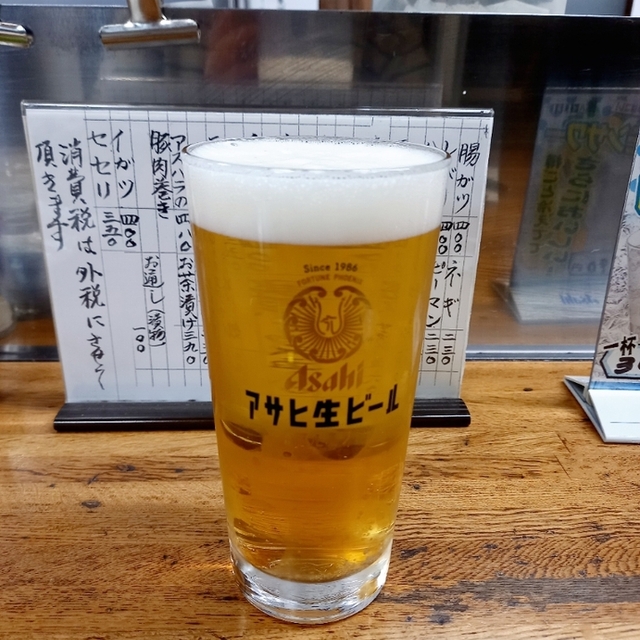 焼鳥 伊志井(いしい) - 小樽(焼鳥)の写真(食べログが提供するog:image)