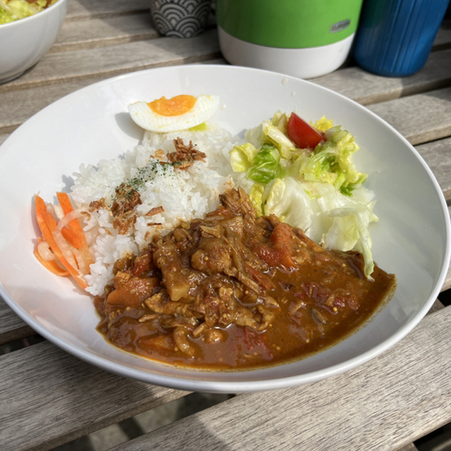 中車水車小屋 - 羽村（カフェ）の写真（食べログが提供するog:image）