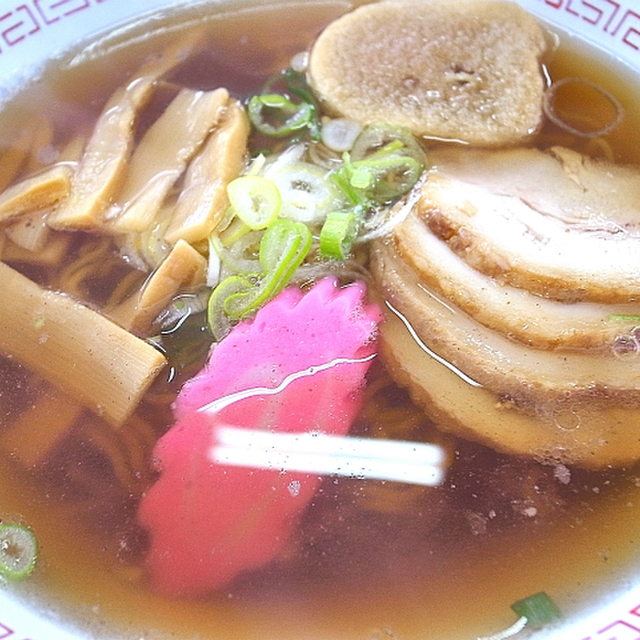 口コミ一覧 馬門温泉スキー場レストラン 狩場沢 レストラン その他 食べログ