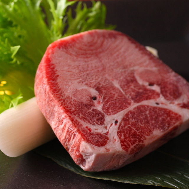 祇をん焼肉 茂 祇園四条 焼肉 食べログ