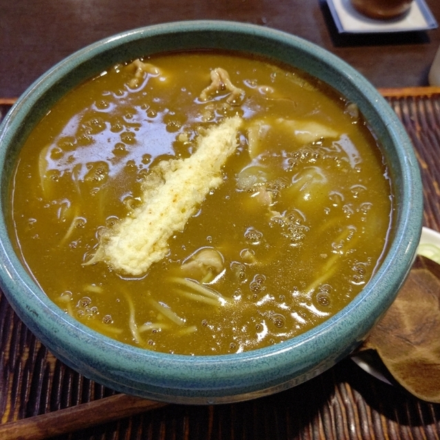 増田屋 - 駒沢大学（そば）の写真（食べログが提供するog:image）