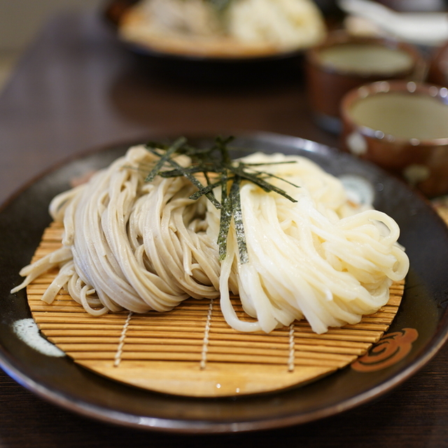 志な乃（しなの） - 赤羽橋（そば）の写真（食べログが提供するog:image）