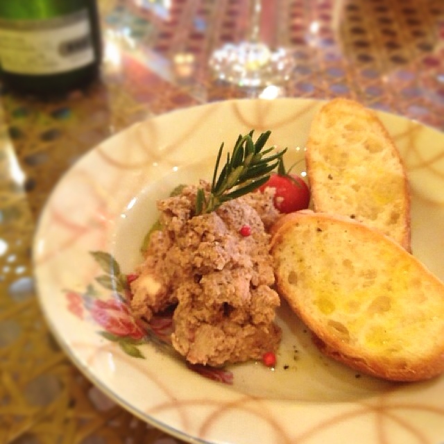 移転 La Fee Delice ラ フェ デリース 明治神宮前 カフェ 食べログ 移転 La Fee Delice ラ フェ デリース 明治神宮前 カフェ 食べログ