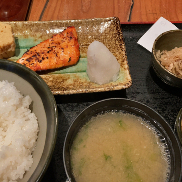 かくれんぼ - 人形町（居酒屋）の写真（食べログが提供するog:image）