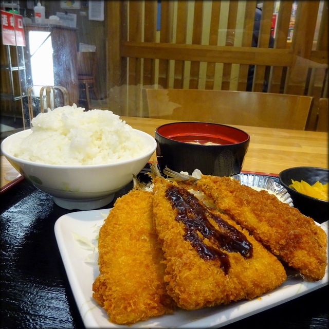 串鳥 三番街店 - 西4丁目(焼鳥)の写真(食べログが提供するog:image)