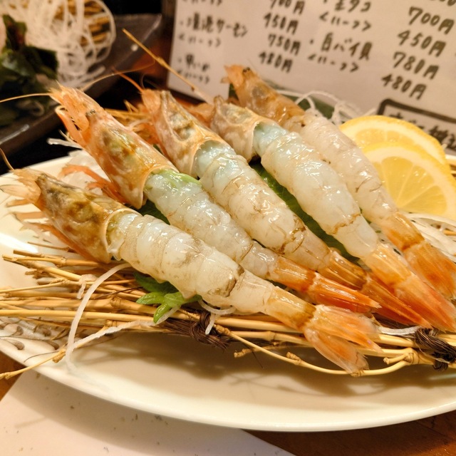 まいもんや かっぱ - 米子（居酒屋）の写真（食べログが提供するog:image）