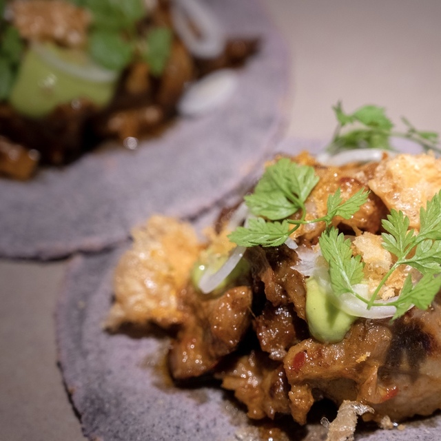 アップステアーズ(UPSTAIRS)の口コミや評判、予約方法、喫煙有無や駐車場は?|アニーお祝い体験マガジン