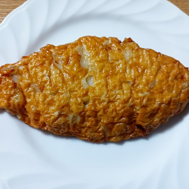 こみや鮮魚店 - 中野/その他 | 食べログ こみや鮮魚店 (中野/その他)