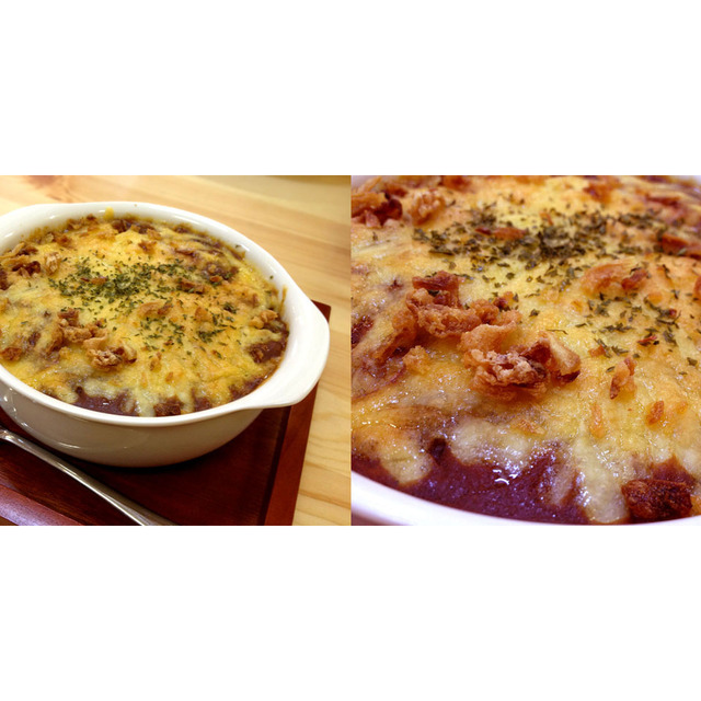 犬カフェ ココモ Cocomo 関大前 その他 食べログ 犬カフェ ココモ Cocomo 関大前 その他 食べログ
